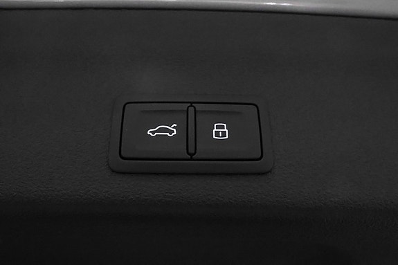 Audi A6 allroad 7 of 23