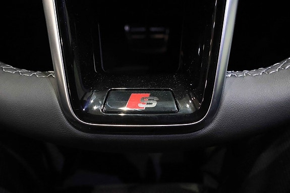 Audi A6 allroad 13 of 23