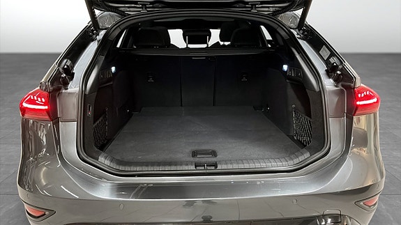 Audi A6 14 of 15