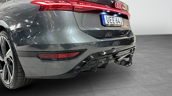 Audi A6 15 of 15