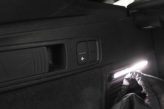 Audi Q5 6 of 25