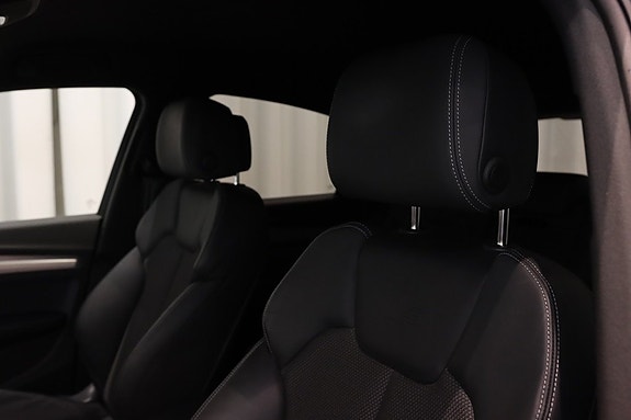 Audi Q5 25 of 25