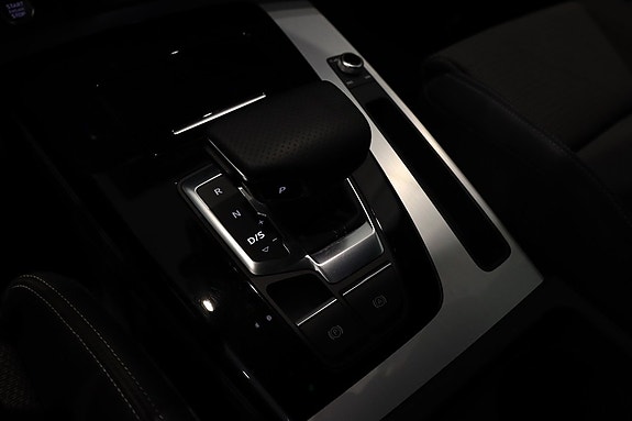 Audi Q5 23 of 25