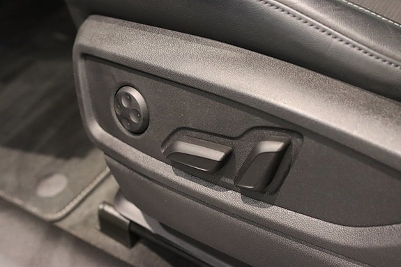 Audi Q5 14 of 25