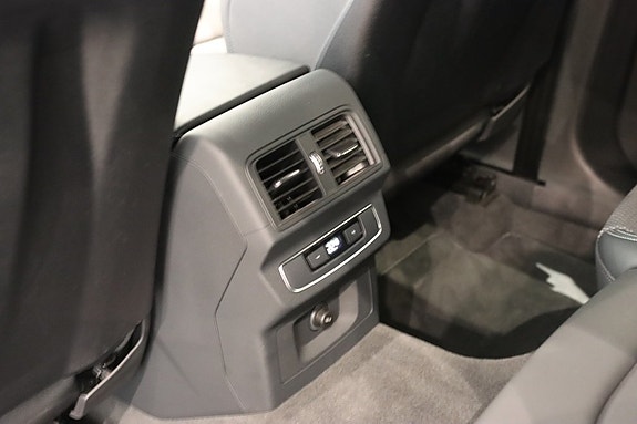 Audi Q5 11 of 25