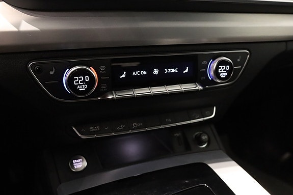 Audi Q5 21 of 25