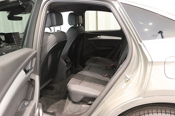 Audi Q5 10 of 25