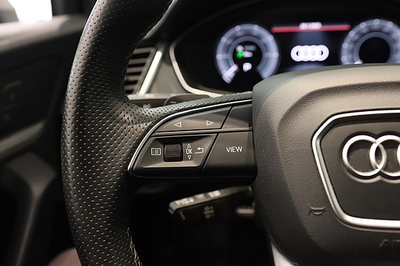 Audi Q5 15 of 25