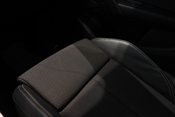 Audi Q5 24 of 25