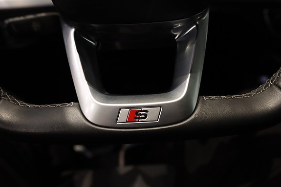 Audi Q5 18 of 25