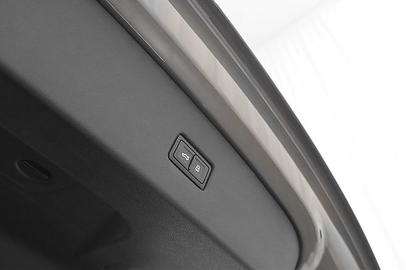 Audi Q5 5 of 5