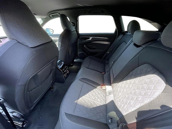 Audi A6 11 of 13