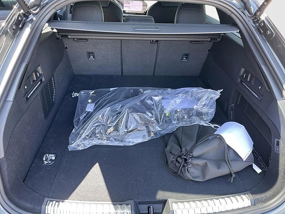 Audi A6 12 of 13