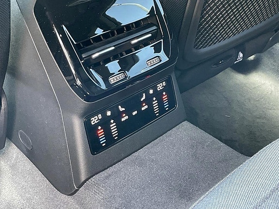 Audi A6 13 of 13