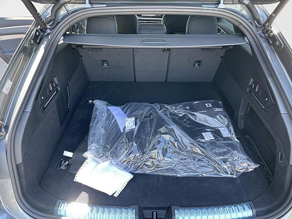 Audi A6 12 of 13
