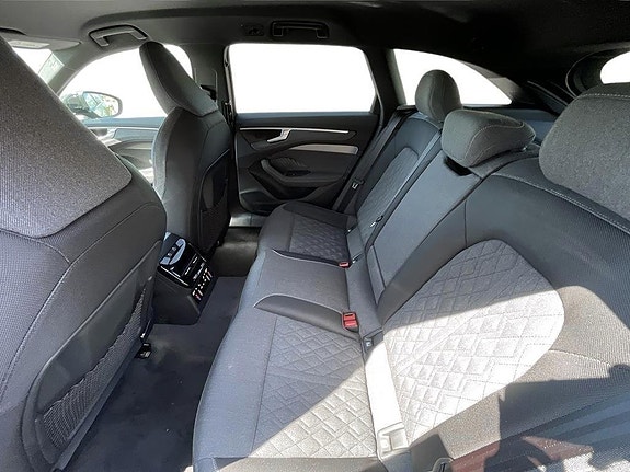 Audi A6 11 of 13