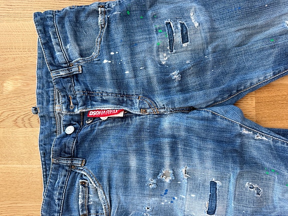 Product image 4 of 8