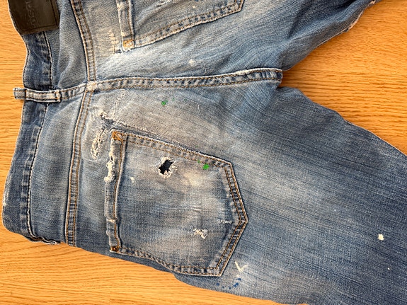 Product image 7 of 8