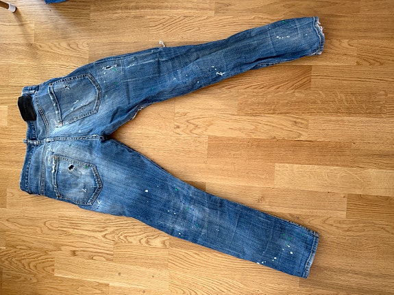 Product image 6 of 8
