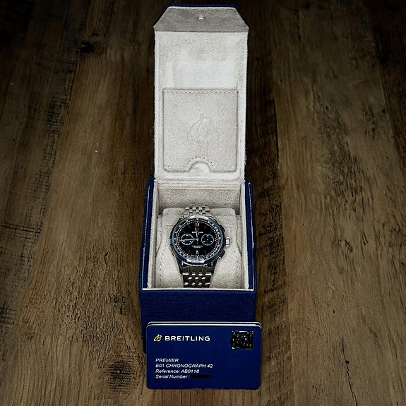 Product image 8 of 9