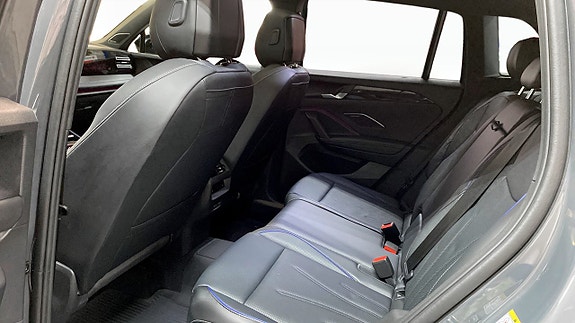 Volkswagen Tiguan 13 of 18