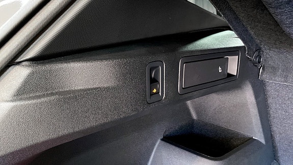 Volkswagen Tiguan 16 of 18