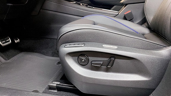 Volkswagen Tiguan 18 of 18