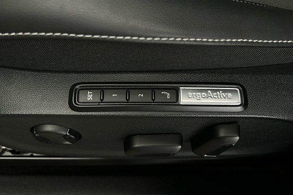 Volkswagen ID.7 19 of 30