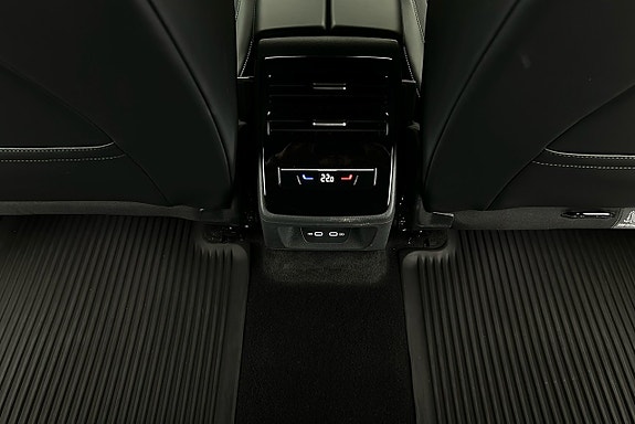 Volkswagen ID.7 22 of 30