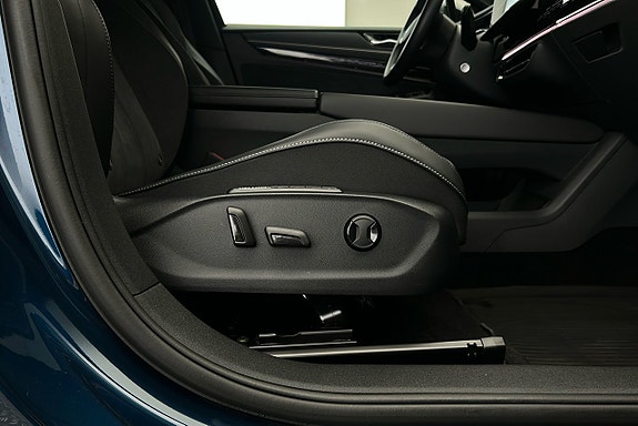 Volkswagen ID.7 17 of 30