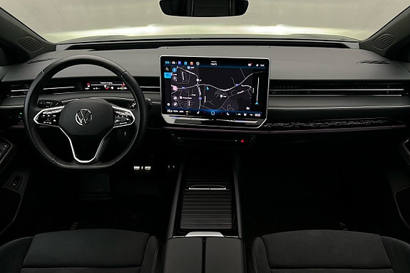 Volkswagen ID.7 6 of 30