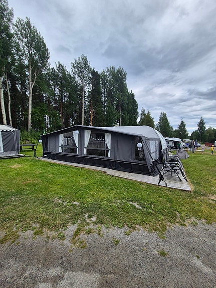 Adria 743 UT Alpina 12 of 13
