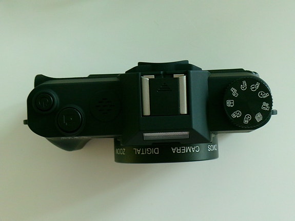Product image 4 of 10