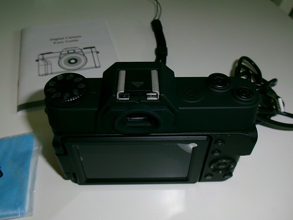 Product image 3 of 10