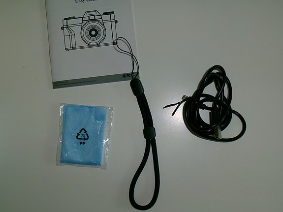 Product image 9 of 10