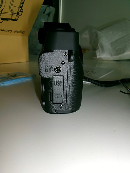 Product image 5 of 10