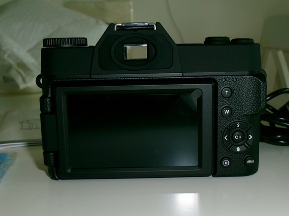 Product image 2 of 10
