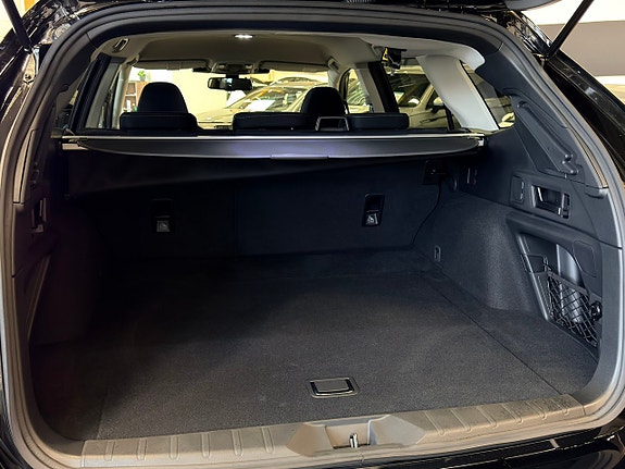 Subaru Outback 19 of 19