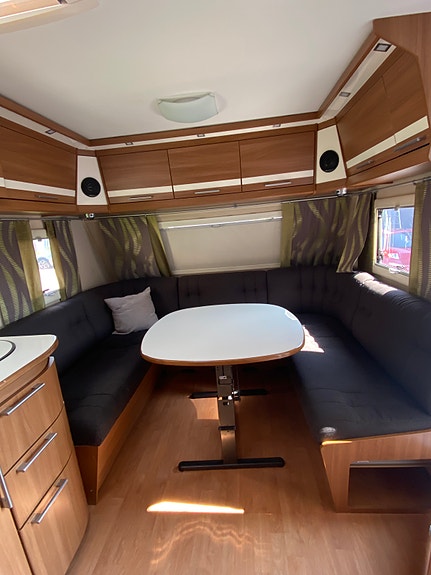 KABE Kabe classic 660 ks 5 of 11