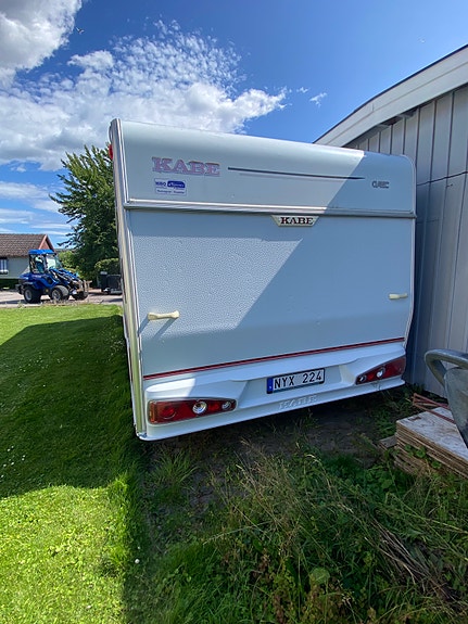 KABE Kabe classic 660 ks 2 of 11