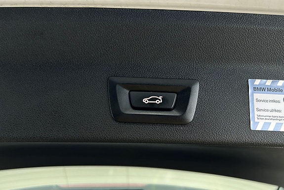 BMW X3 15 of 26