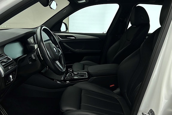 BMW X3 10 of 26