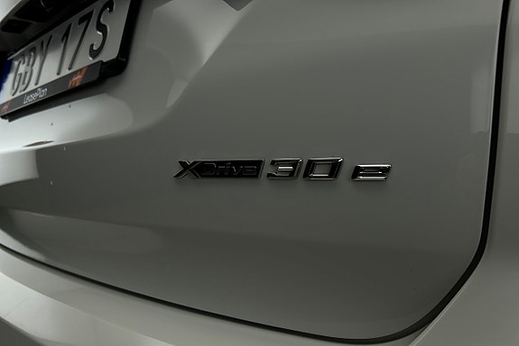 BMW X3 26 of 26