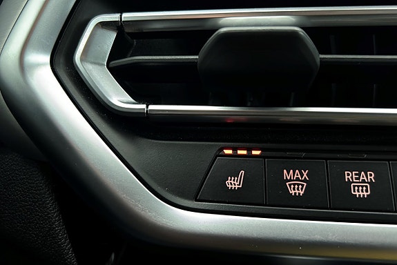 BMW X3 17 of 26