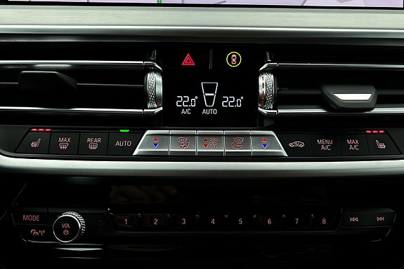 BMW X3 16 of 26