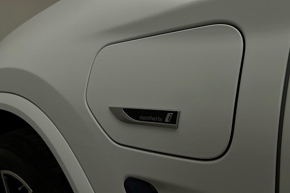 BMW X3 24 of 26