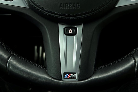 BMW X3 25 of 26