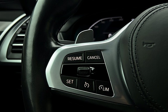 BMW X3 21 of 26