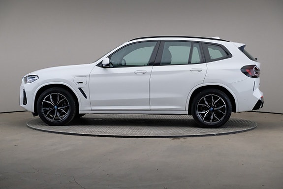 BMW X3 4 of 26