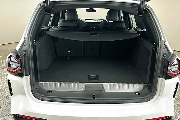 BMW X3 14 of 26